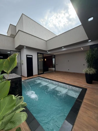 Casa Jardins Barcelona