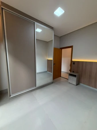 Casa Jardins Barcelona