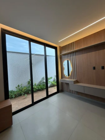 Casa Jardins Barcelona
