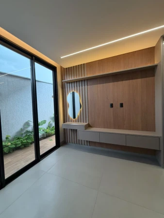 Casa Jardins Barcelona