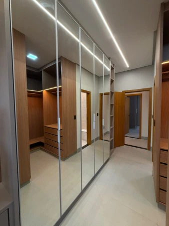 Casa Jardins Barcelona