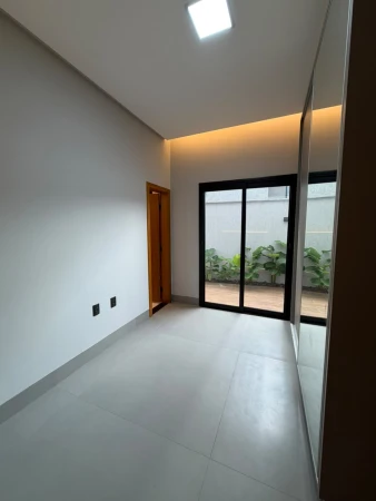 Casa Jardins Barcelona