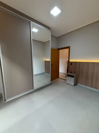 Casa Jardins Barcelona