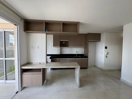 QS Marista Residencial