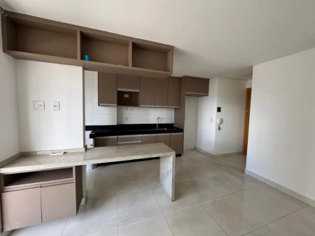QS Marista Residencial