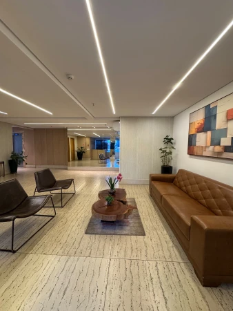 QS Marista Residencial