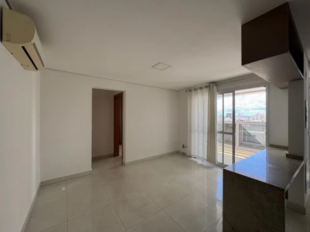 QS Marista Residencial
