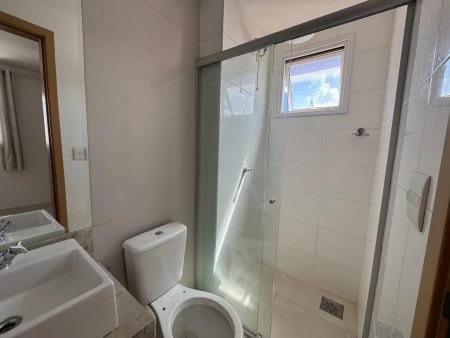 QS Marista Residencial