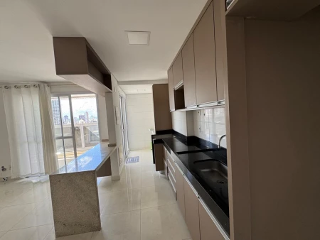 QS Marista Residencial