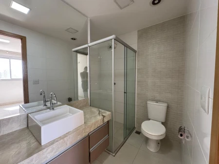QS Marista Residencial