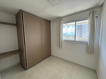 QS Marista Residencial