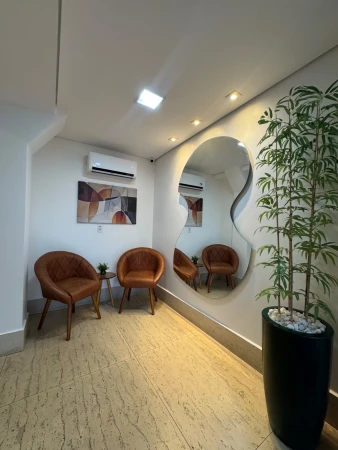 QS Marista Residencial