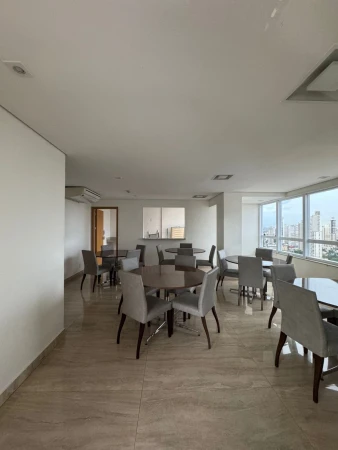 QS Marista Residencial