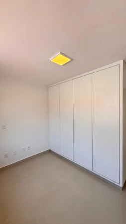 Casa Residencial Eldorado