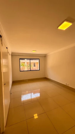 Casa Residencial Eldorado