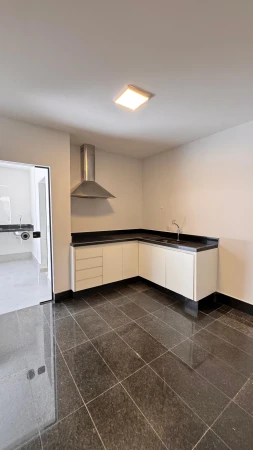 Casa Residencial Eldorado