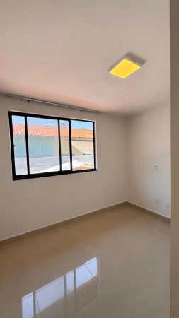 Casa Residencial Eldorado