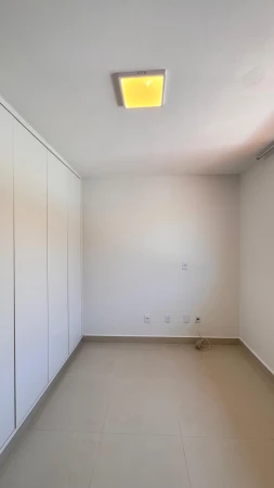 Casa Residencial Eldorado