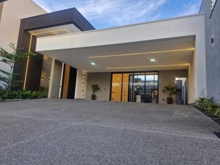 Casa Moinho dos Ventos