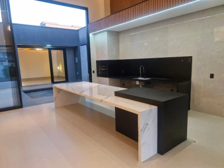 Casa Moinho dos Ventos