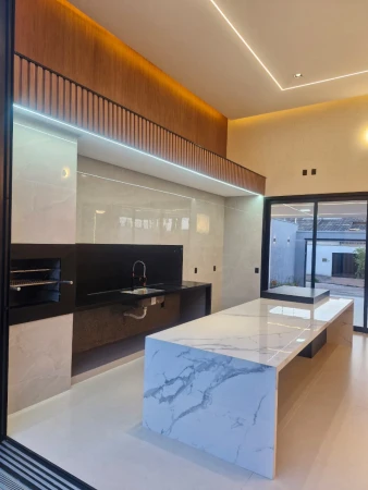 Casa Moinho dos Ventos