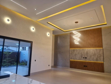 Casa Moinho dos Ventos