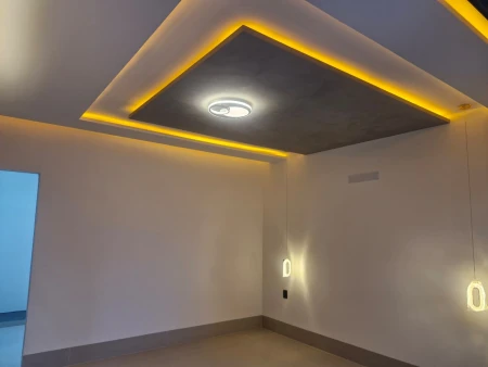 Casa Moinho dos Ventos