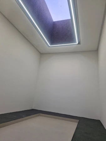 Casa Moinho dos Ventos