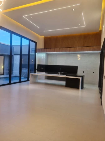 Casa Moinho dos Ventos