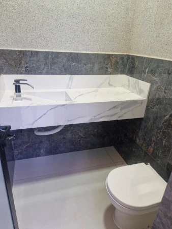 Casa Moinho dos Ventos