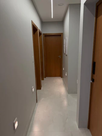 Casa Moinho dos Ventos