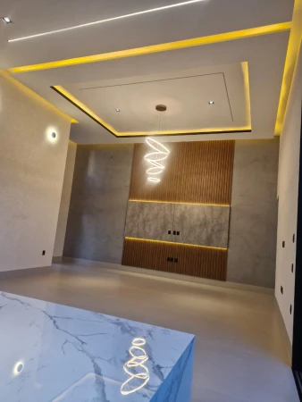 Casa Moinho dos Ventos