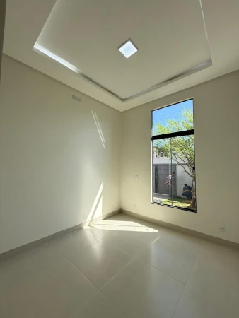 Casa Pontal Sul