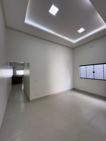 Casa Pontal Sul