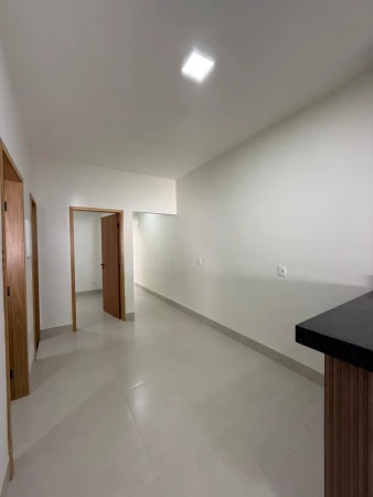 Casa Pontal Sul
