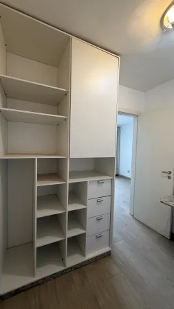 Unique Residence