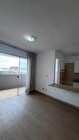 Unique Residence