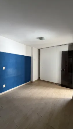 Unique Residence