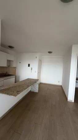 Unique Residence