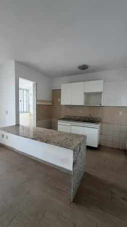 Unique Residence