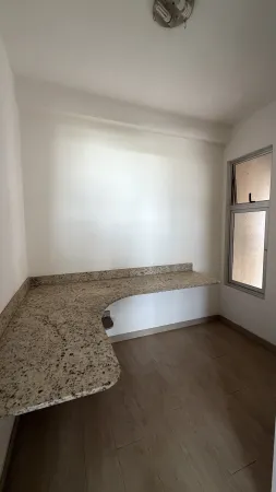 Unique Residence