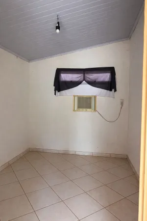 Chácara em Aragoiânia