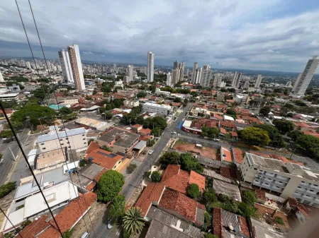 Residencial Gran Royale