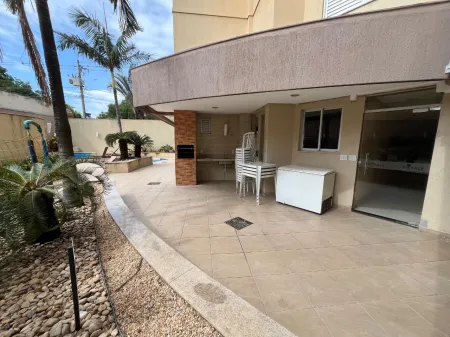 Residencial Gran Royale