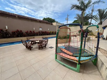 Residencial Gran Royale