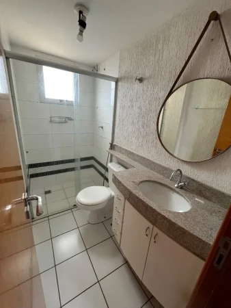 Residencial Gran Royale