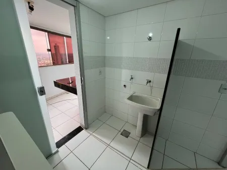 Residencial Gran Royale