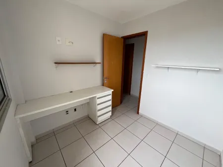 Residencial Gran Royale