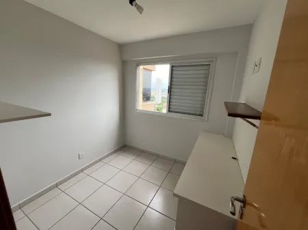 Residencial Gran Royale