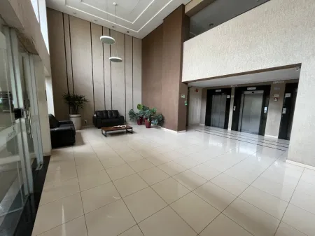 Residencial Gran Royale